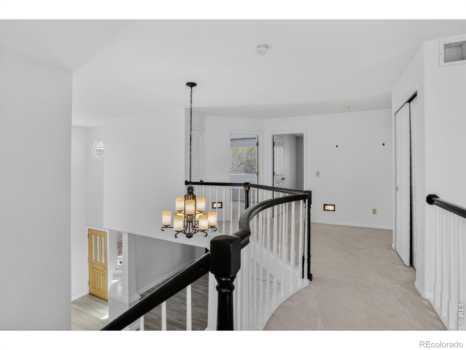 MLS Image #25 for 10130  lodestone way,parker, Colorado