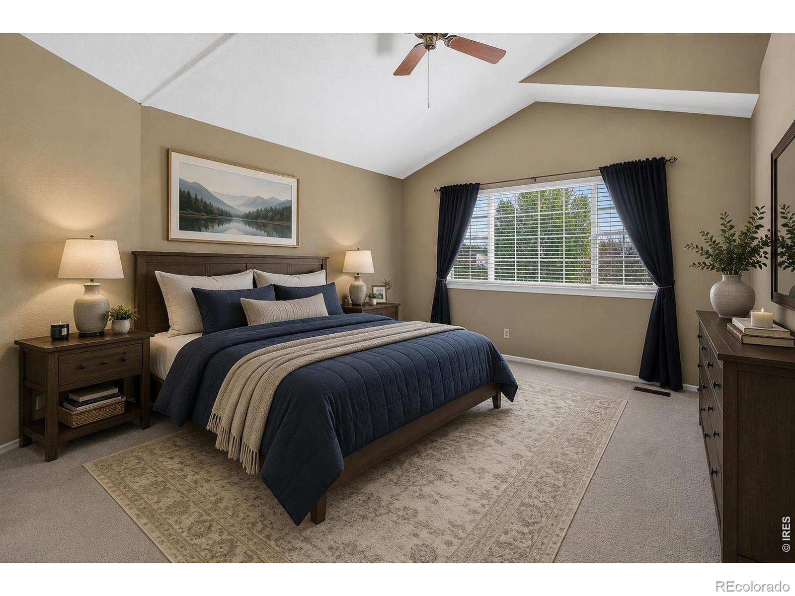 MLS Image #26 for 10130  lodestone way,parker, Colorado