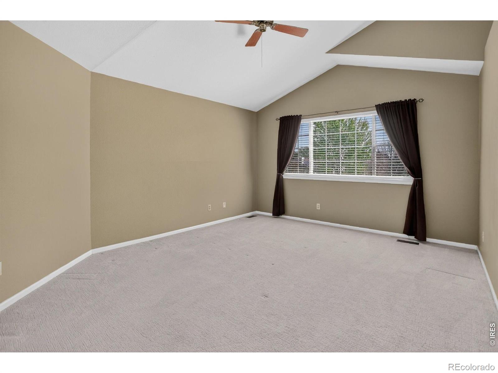 MLS Image #27 for 10130  lodestone way,parker, Colorado