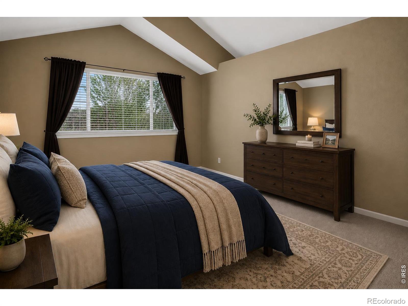 MLS Image #28 for 10130  lodestone way,parker, Colorado