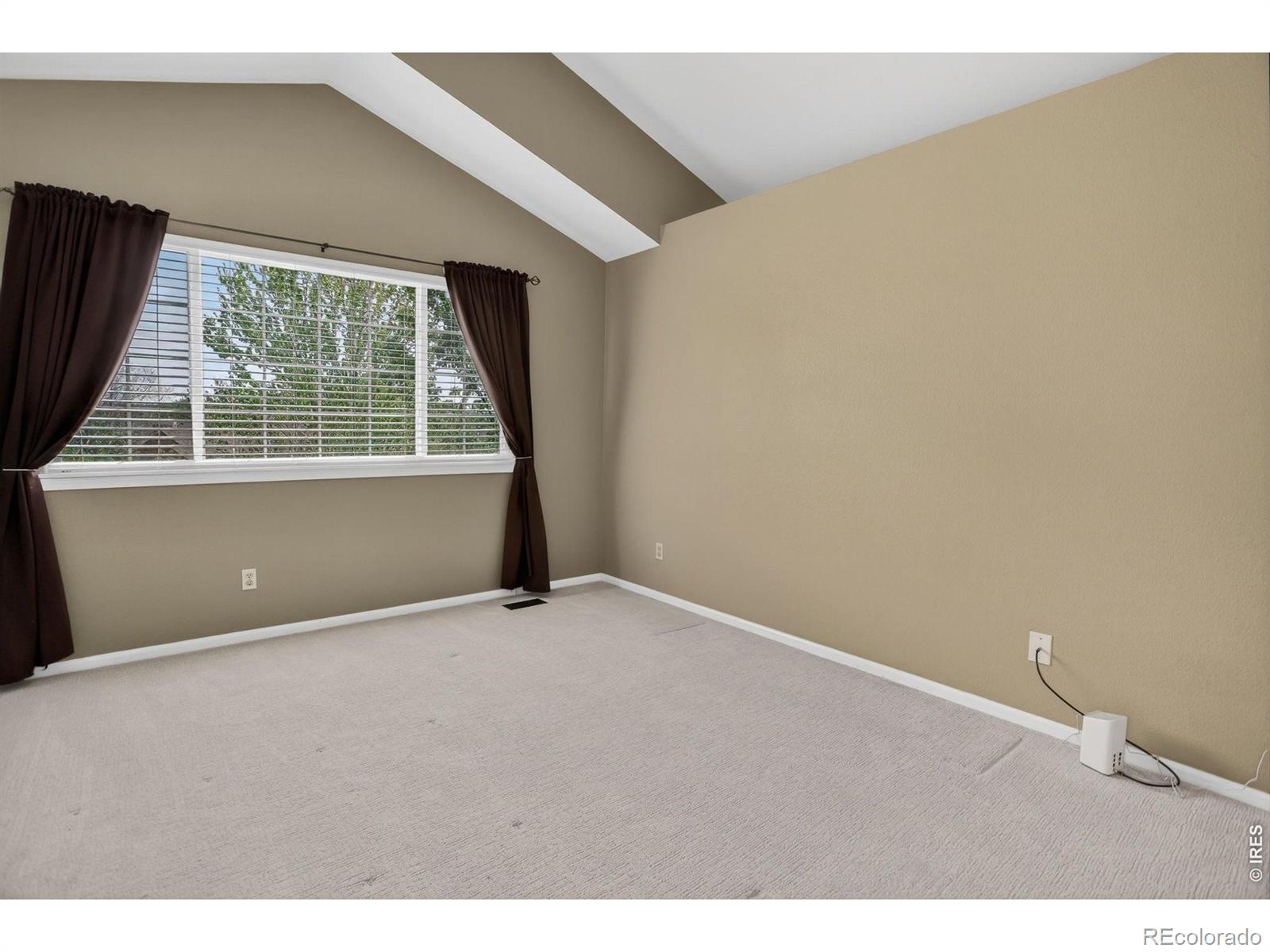 MLS Image #29 for 10130  lodestone way,parker, Colorado