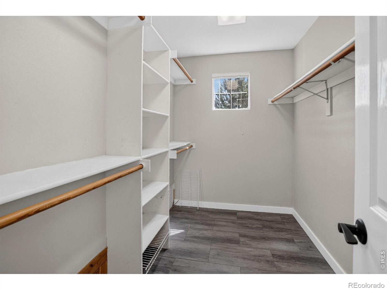 MLS Image #30 for 10130  lodestone way,parker, Colorado