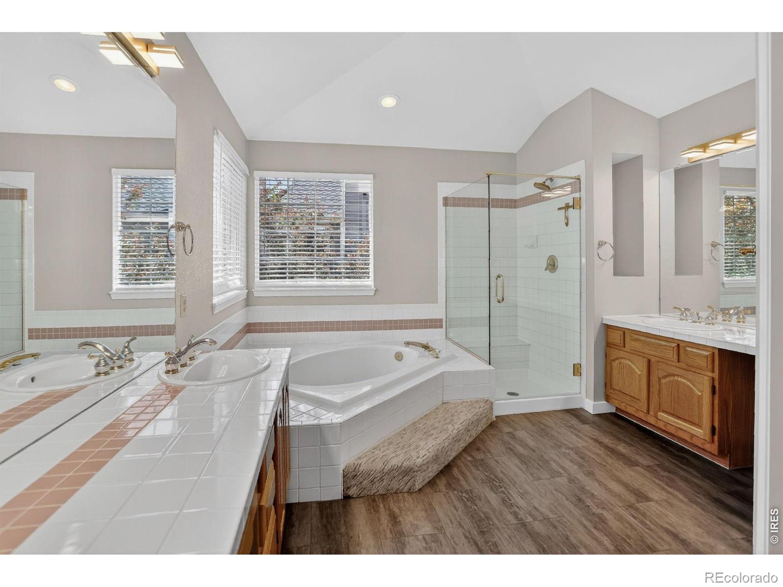 MLS Image #31 for 10130  lodestone way,parker, Colorado