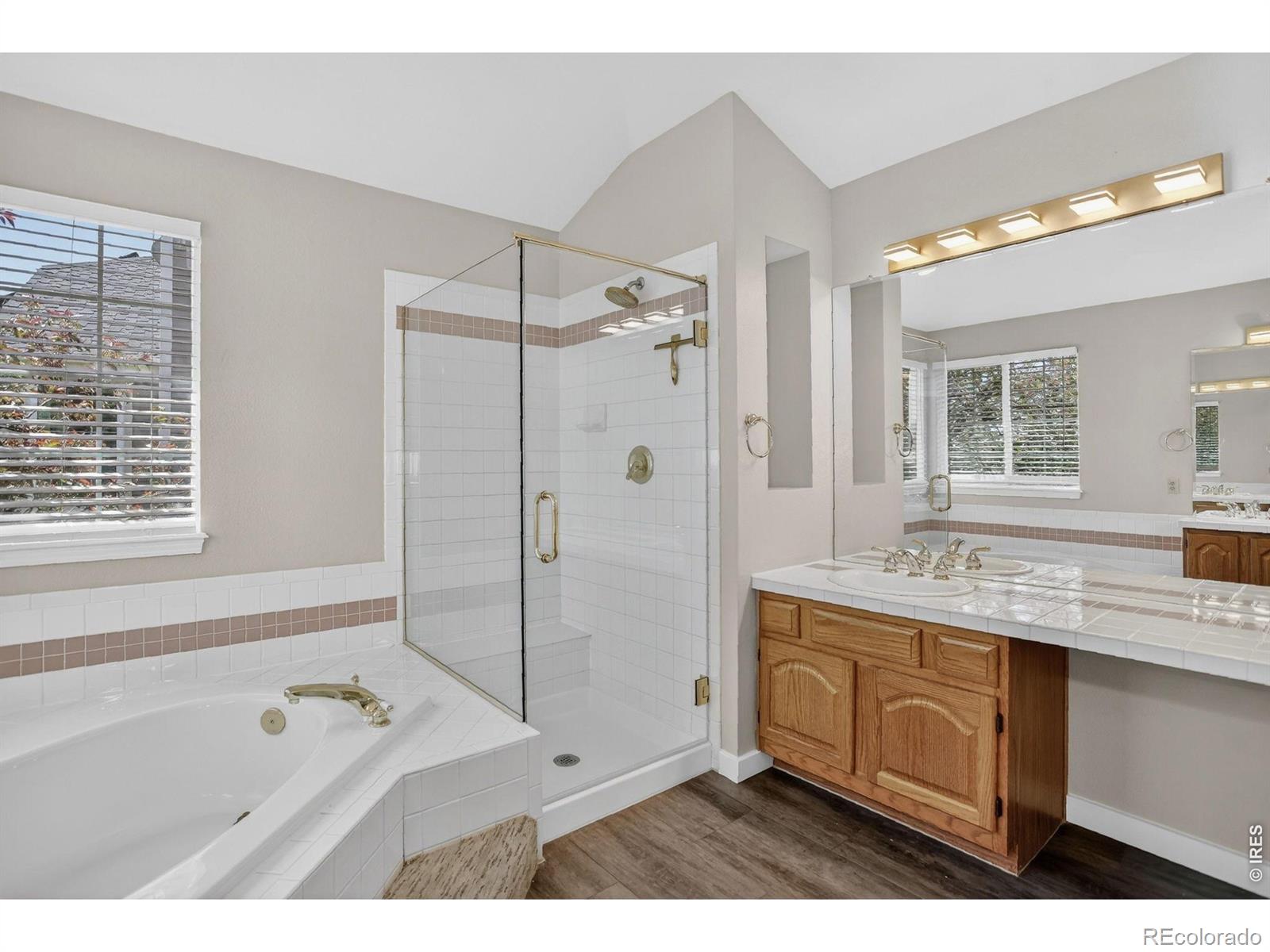 MLS Image #32 for 10130  lodestone way,parker, Colorado