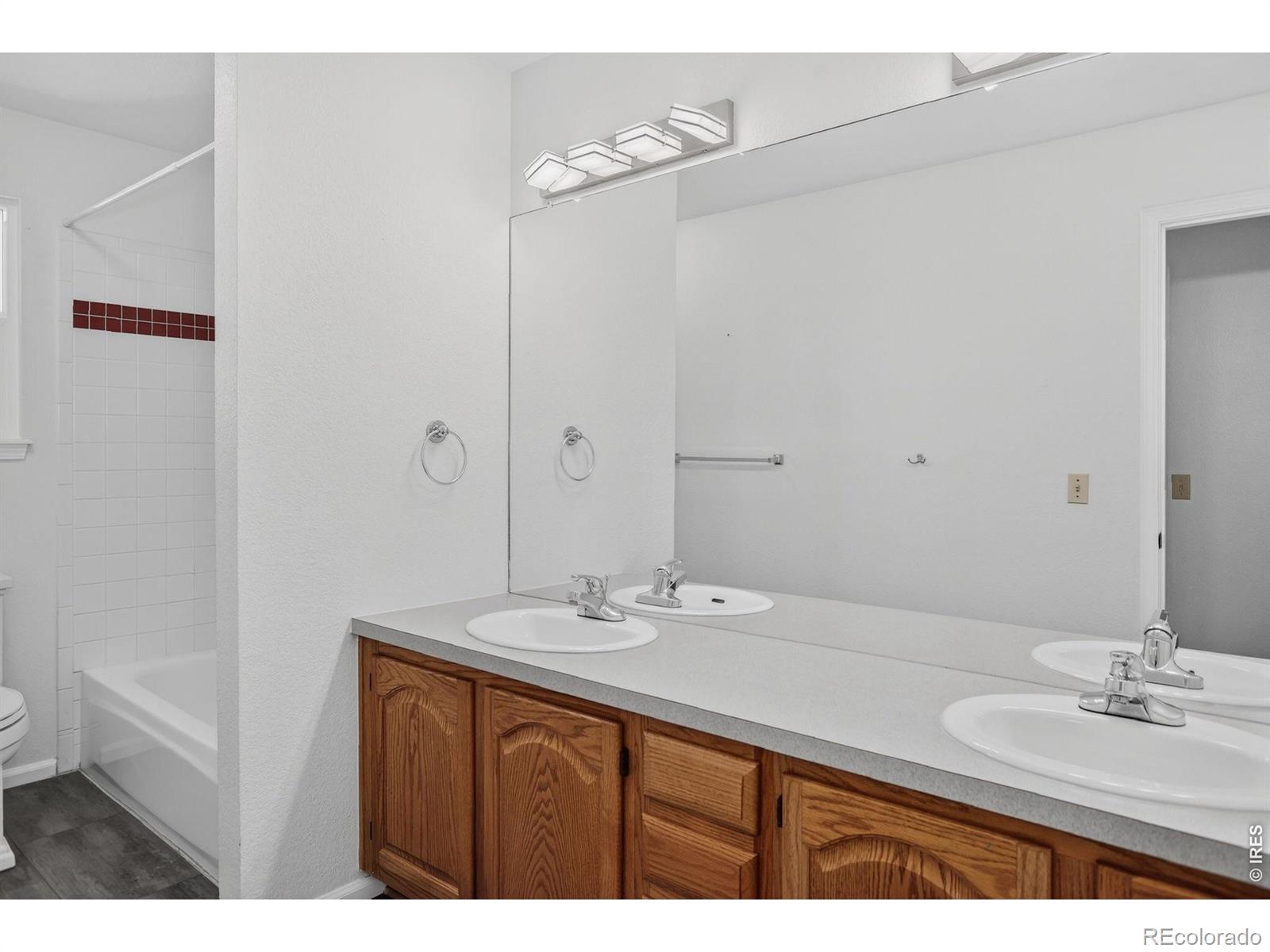 MLS Image #33 for 10130  lodestone way,parker, Colorado
