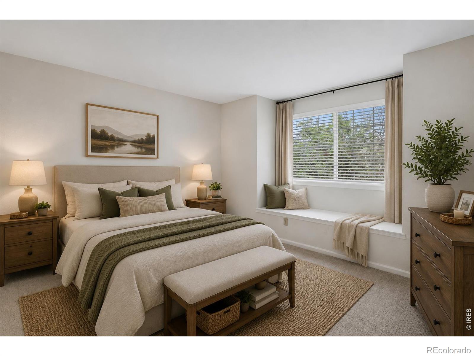 MLS Image #34 for 10130  lodestone way,parker, Colorado