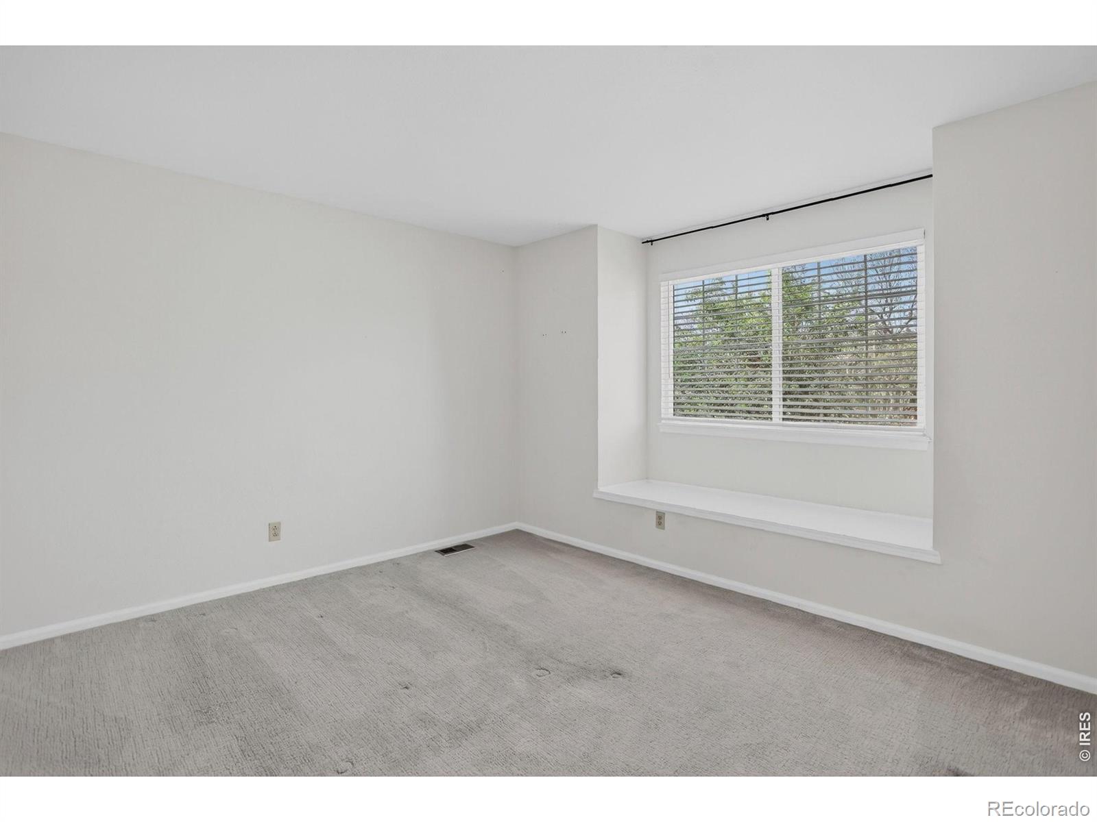 MLS Image #35 for 10130  lodestone way,parker, Colorado