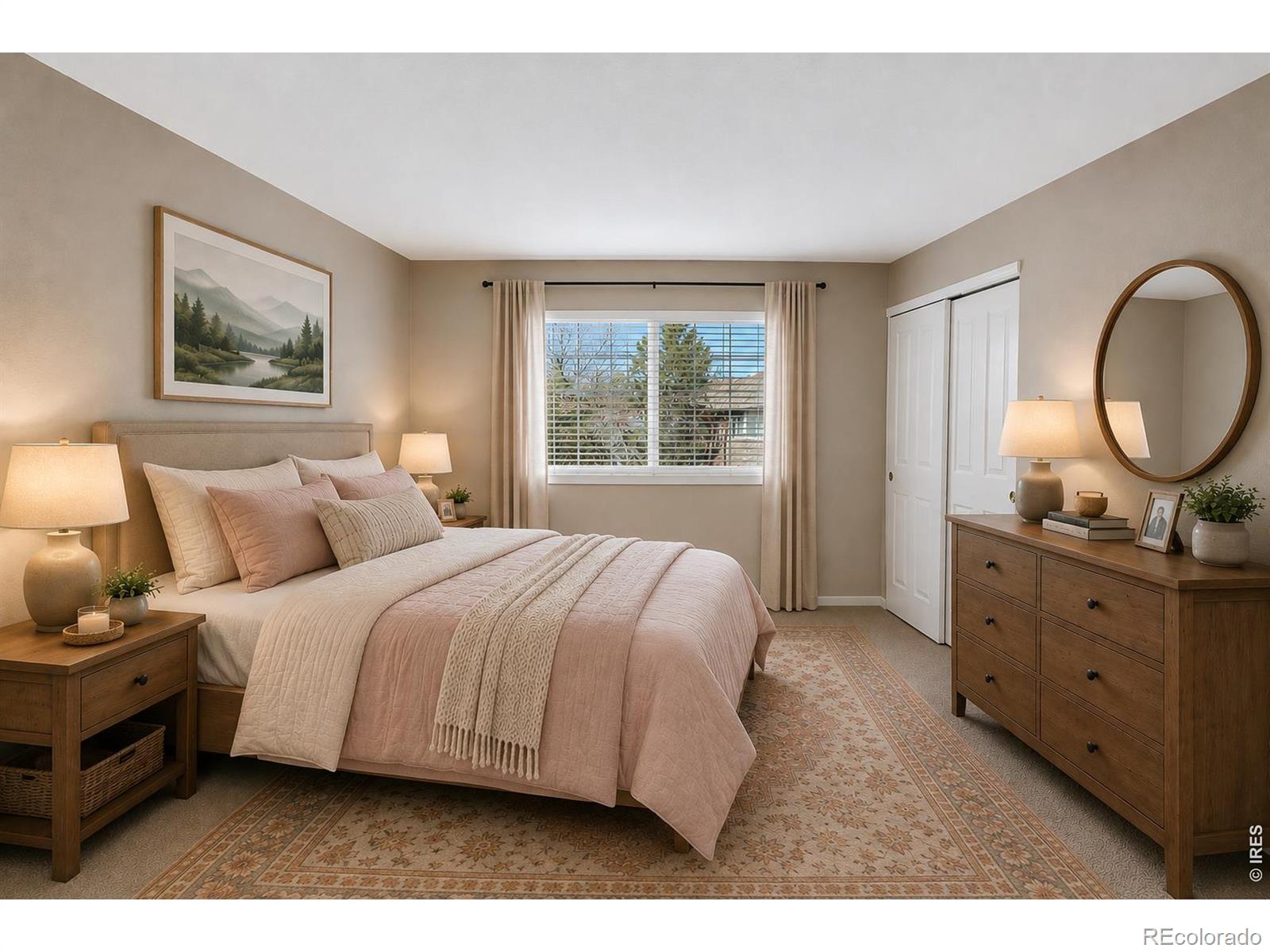 MLS Image #36 for 10130  lodestone way,parker, Colorado
