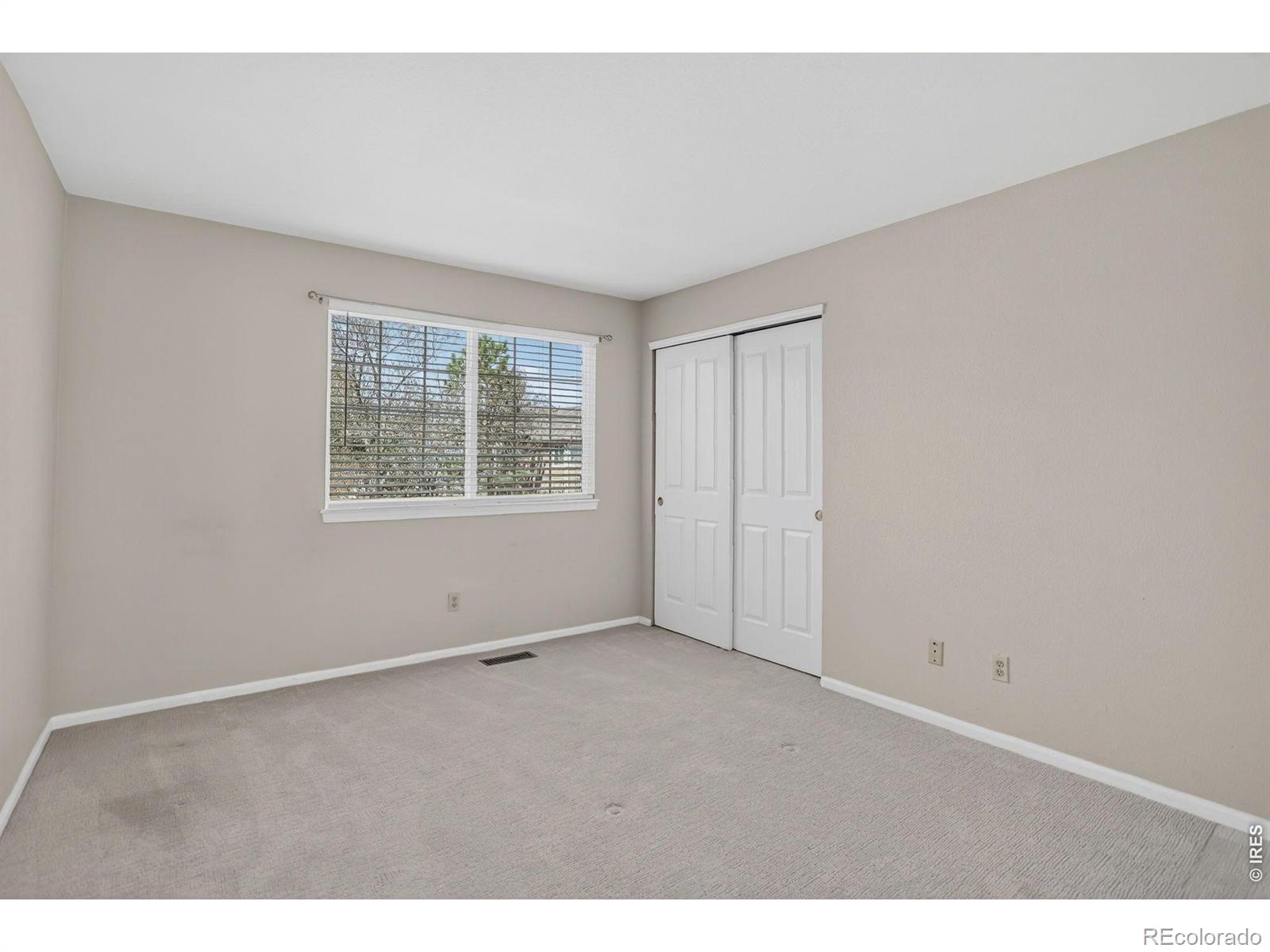 MLS Image #37 for 10130  lodestone way,parker, Colorado