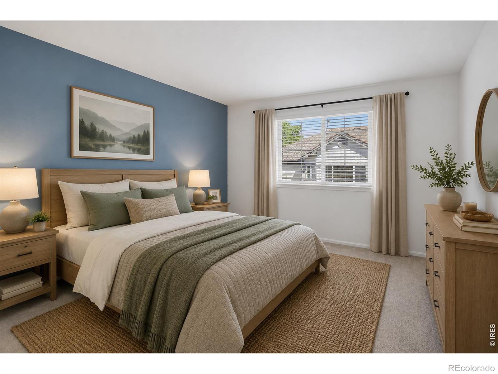 MLS Image #38 for 10130  lodestone way,parker, Colorado
