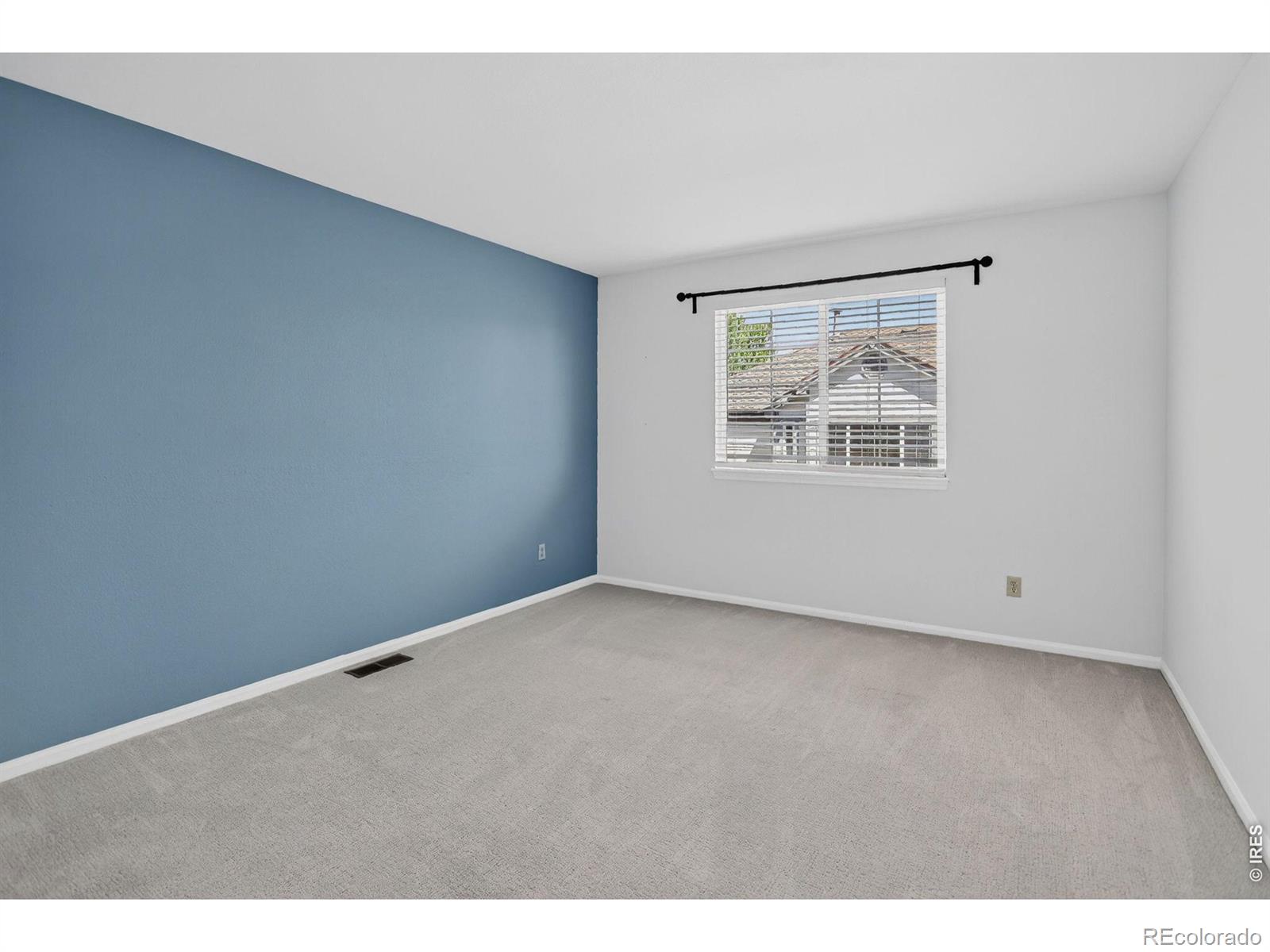 MLS Image #39 for 10130  lodestone way,parker, Colorado