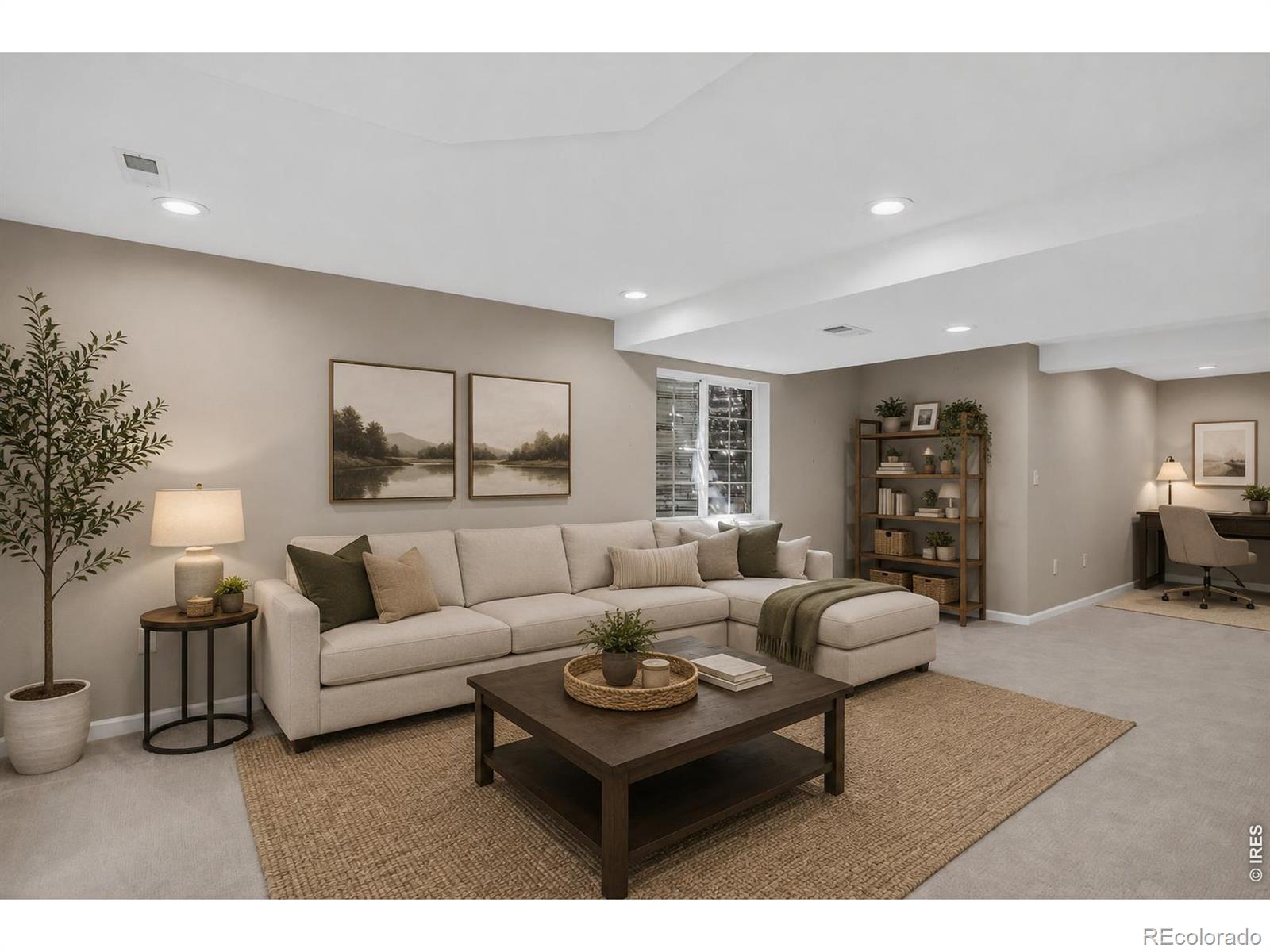 MLS Image #40 for 10130  lodestone way,parker, Colorado