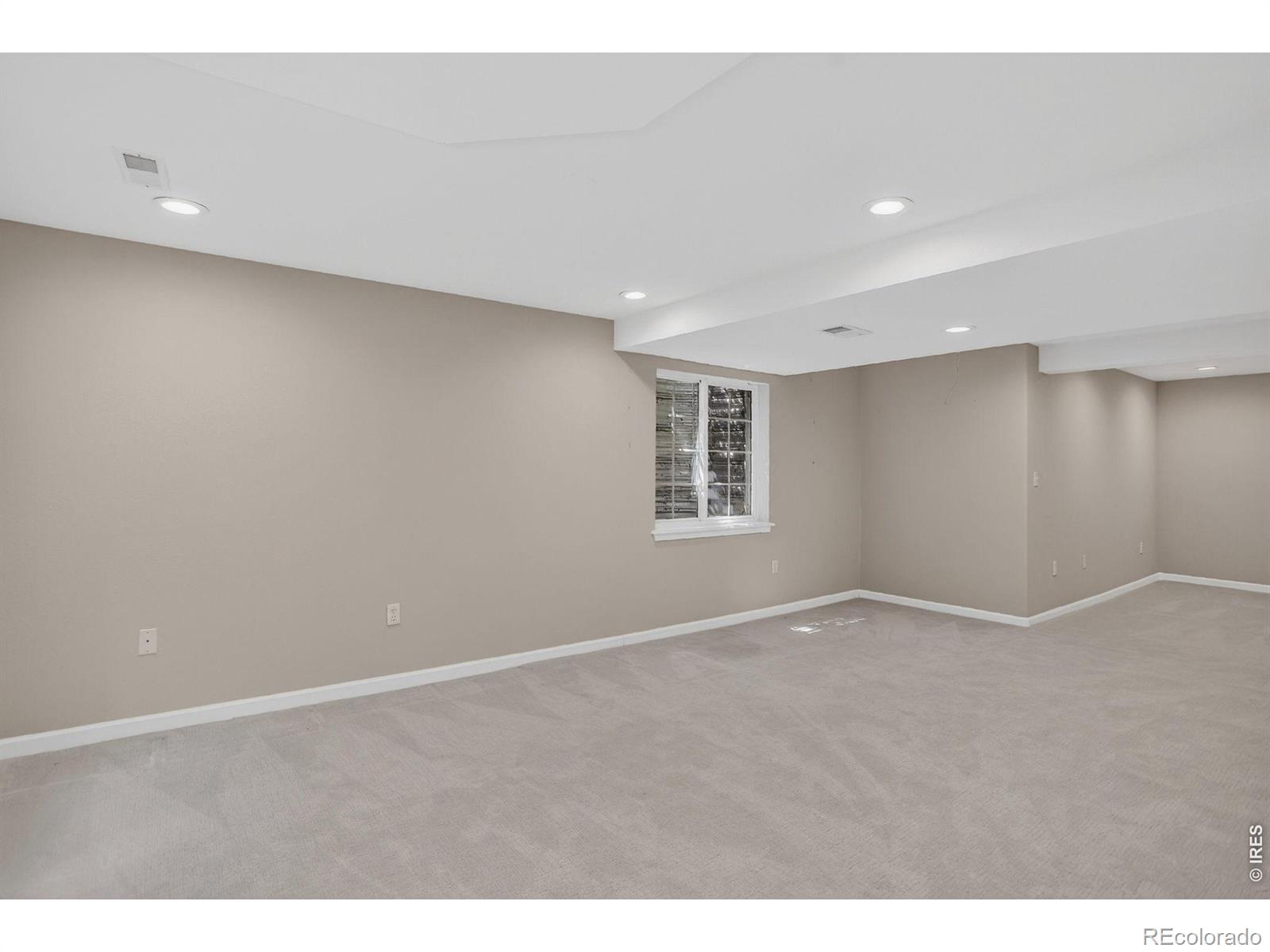 MLS Image #41 for 10130  lodestone way,parker, Colorado