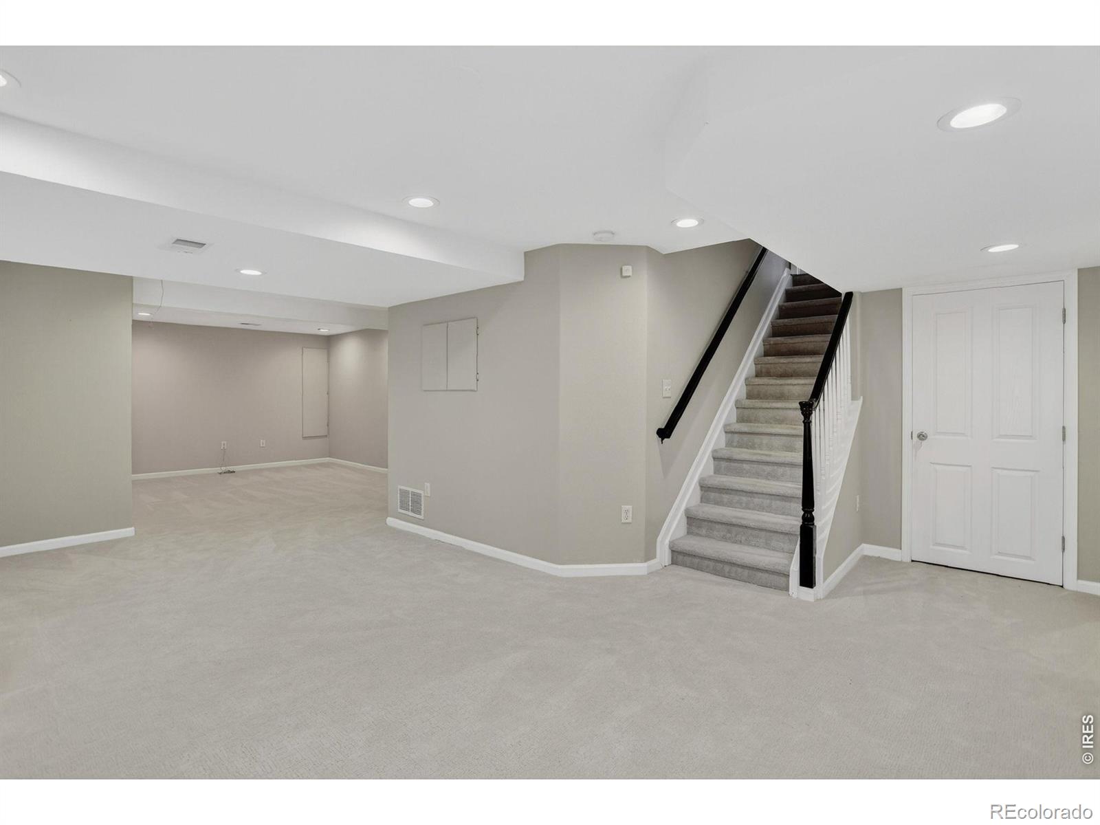 MLS Image #42 for 10130  lodestone way,parker, Colorado