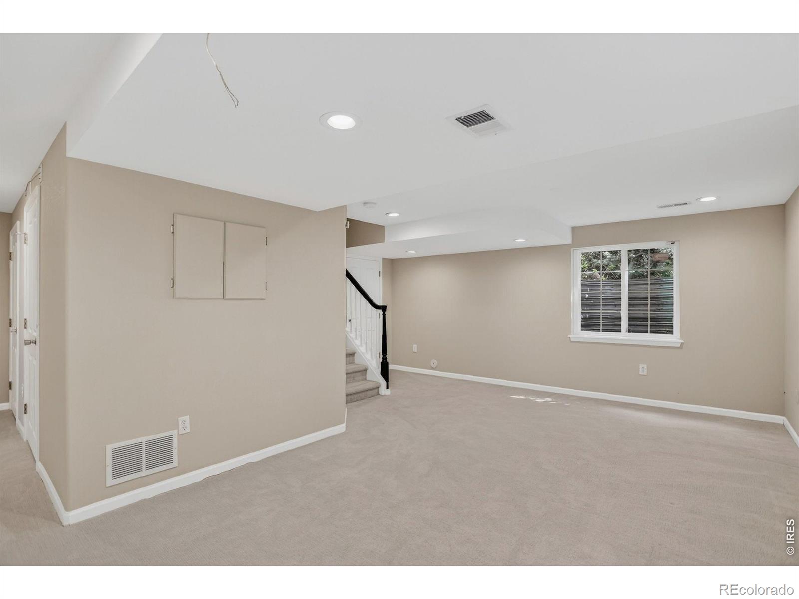 MLS Image #43 for 10130  lodestone way,parker, Colorado