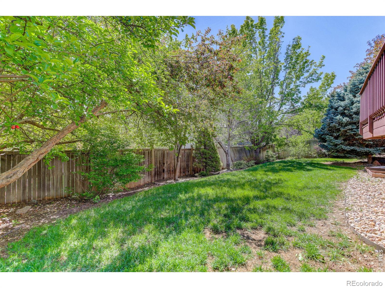 MLS Image #46 for 10130  lodestone way,parker, Colorado
