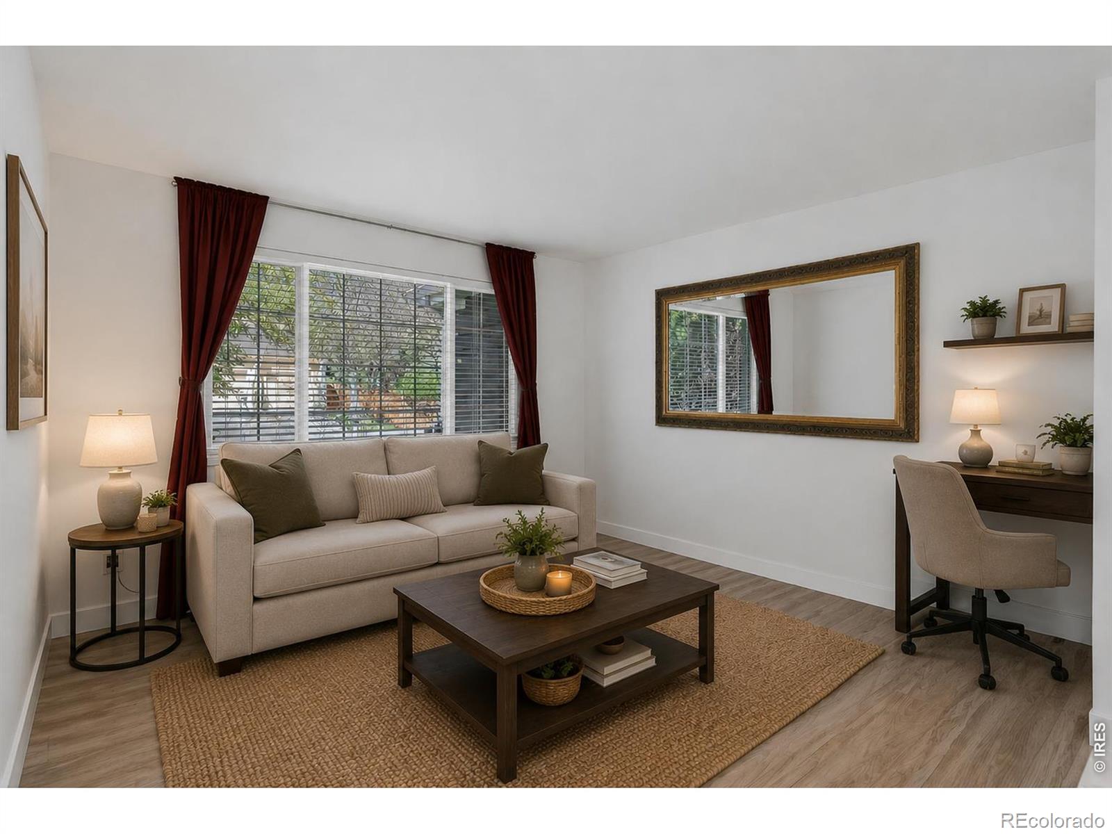 MLS Image #7 for 10130  lodestone way,parker, Colorado