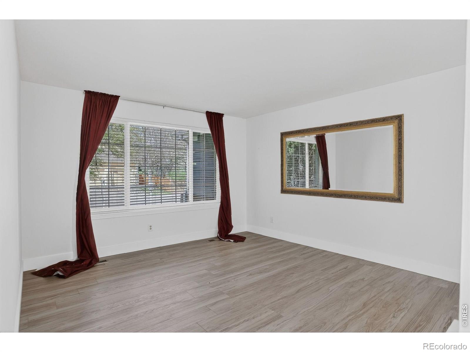 MLS Image #8 for 10130  lodestone way,parker, Colorado