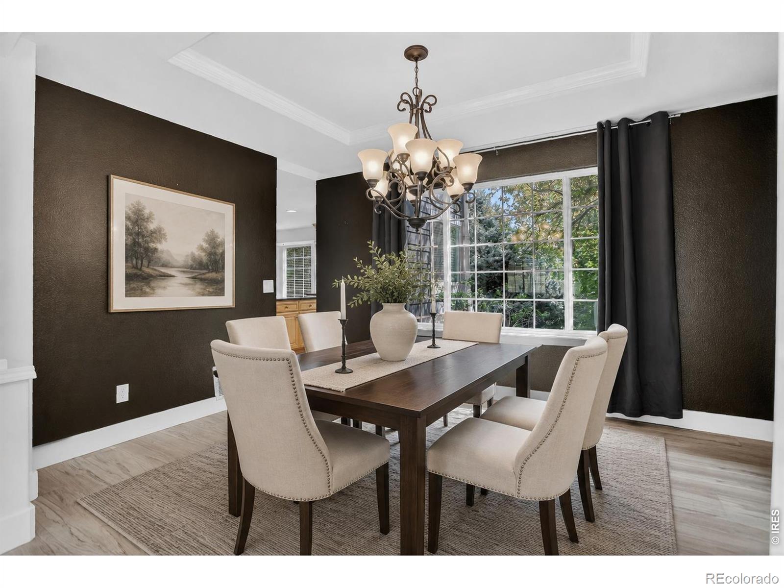 MLS Image #9 for 10130  lodestone way,parker, Colorado