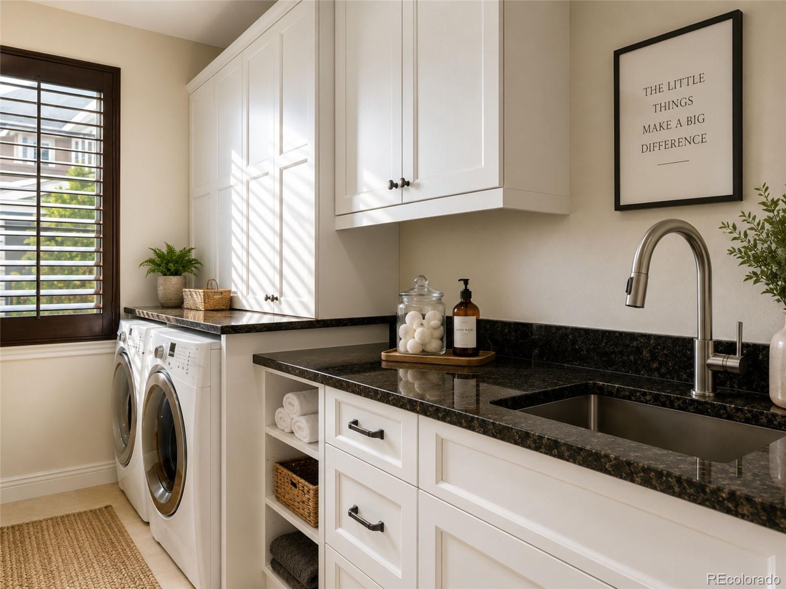 MLS Image #11 for 625  malvern court,castle pines, Colorado