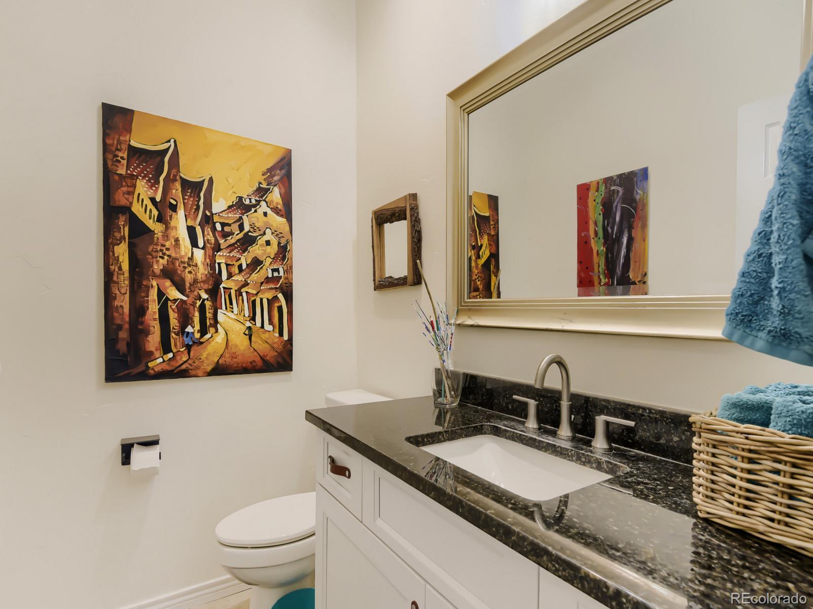 MLS Image #13 for 625  malvern court,castle pines, Colorado