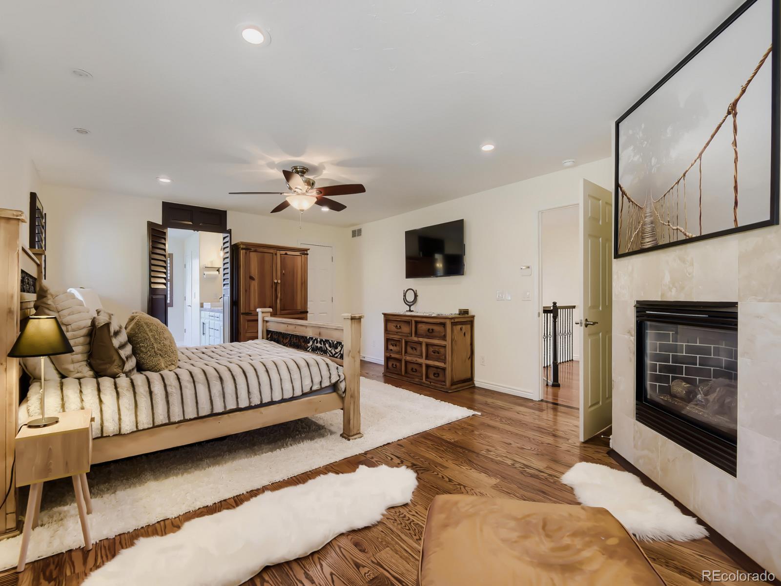 MLS Image #15 for 625  malvern court,castle pines, Colorado