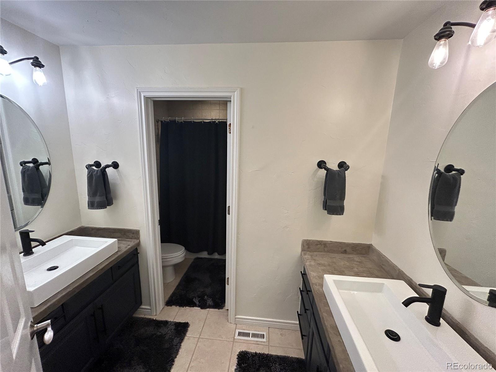 MLS Image #19 for 625  malvern court,castle pines, Colorado