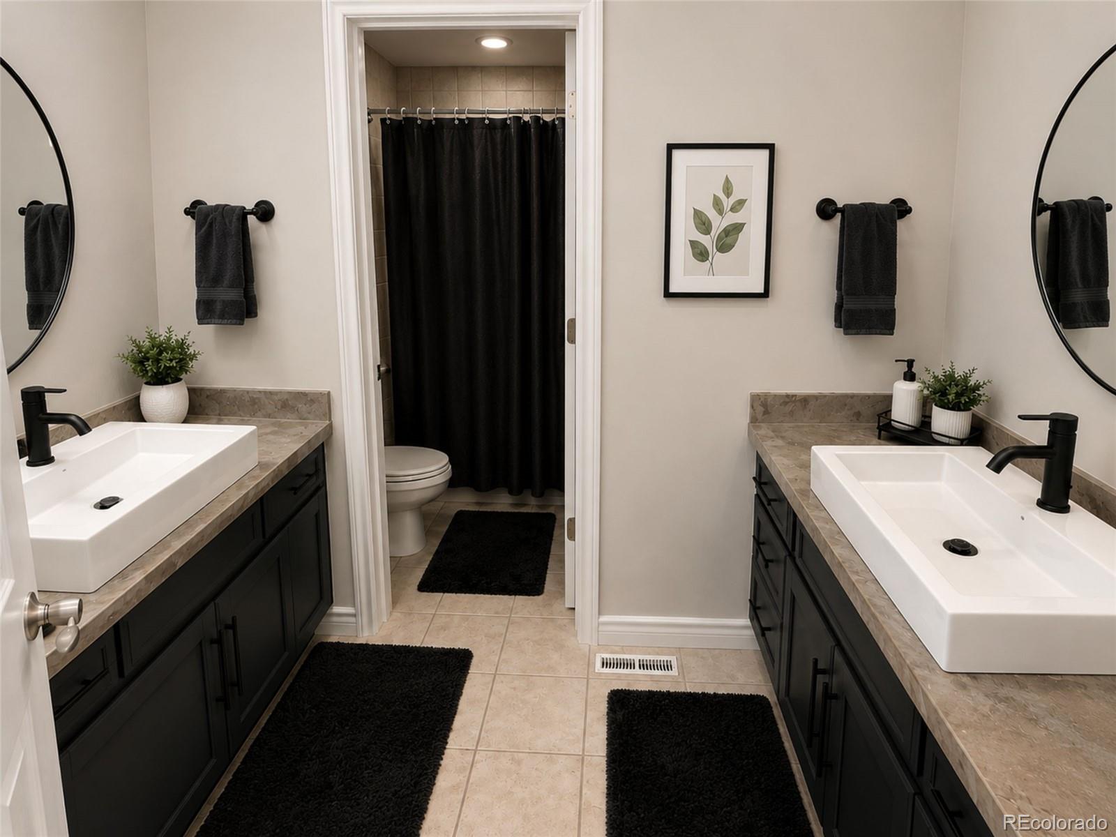 MLS Image #20 for 625  malvern court,castle pines, Colorado