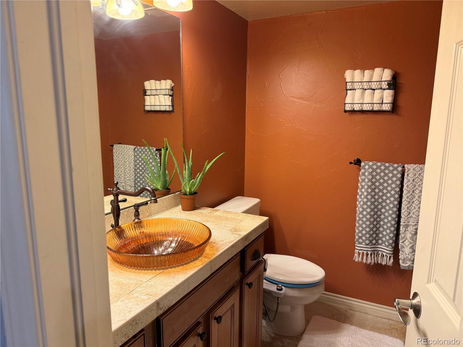 MLS Image #28 for 625  malvern court,castle pines, Colorado
