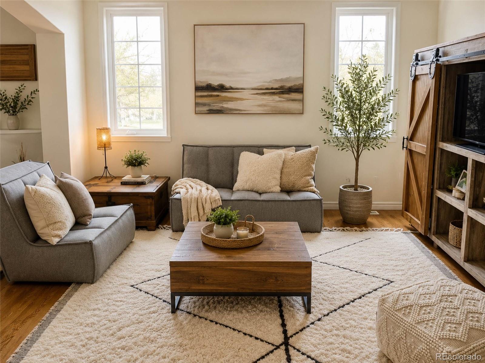 MLS Image #3 for 625  malvern court,castle pines, Colorado