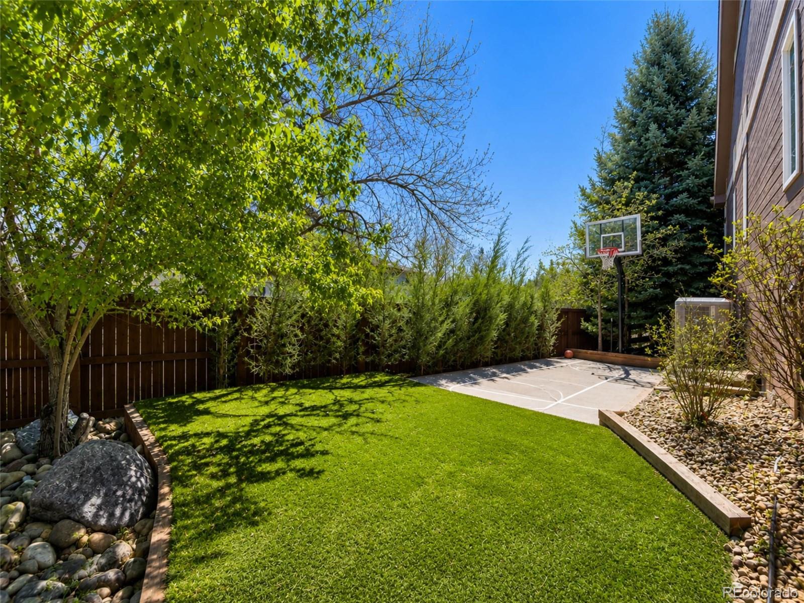 MLS Image #31 for 625  malvern court,castle pines, Colorado