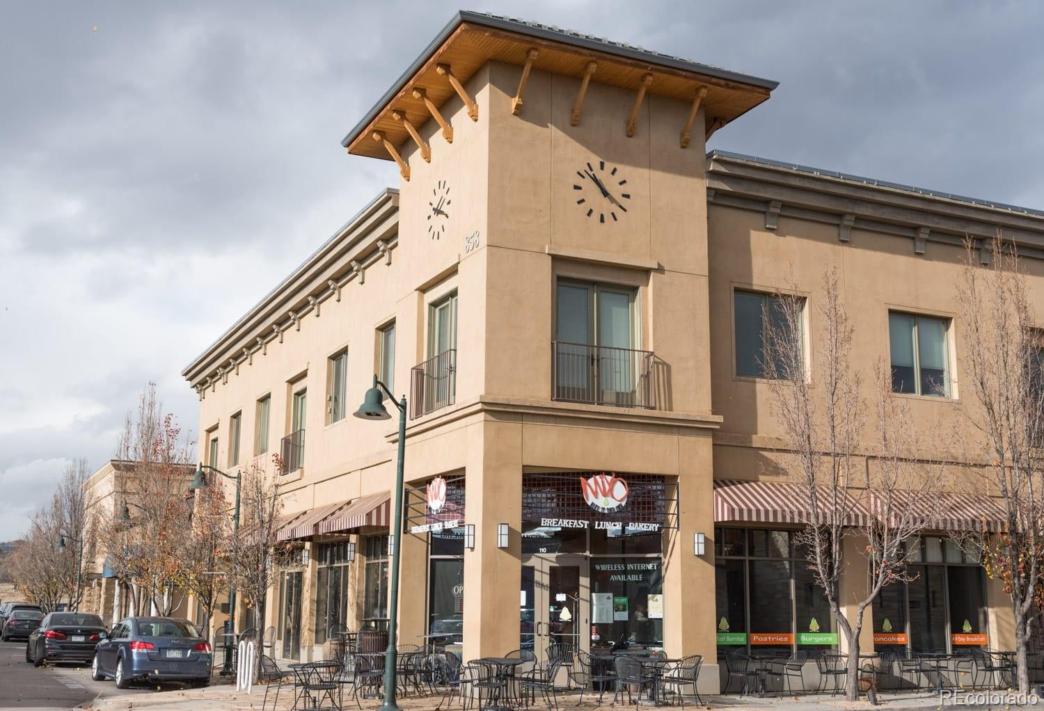MLS Image #34 for 625  malvern court,castle pines, Colorado