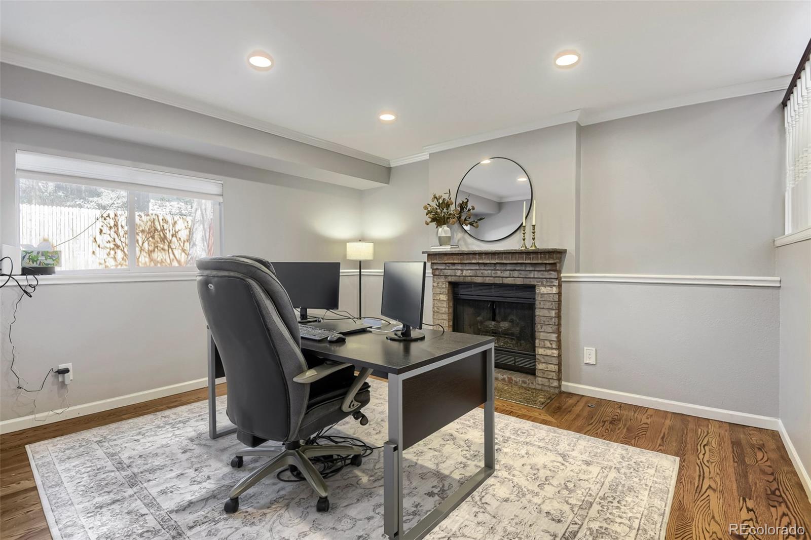 MLS Image #10 for 6311  osceola way,arvada, Colorado