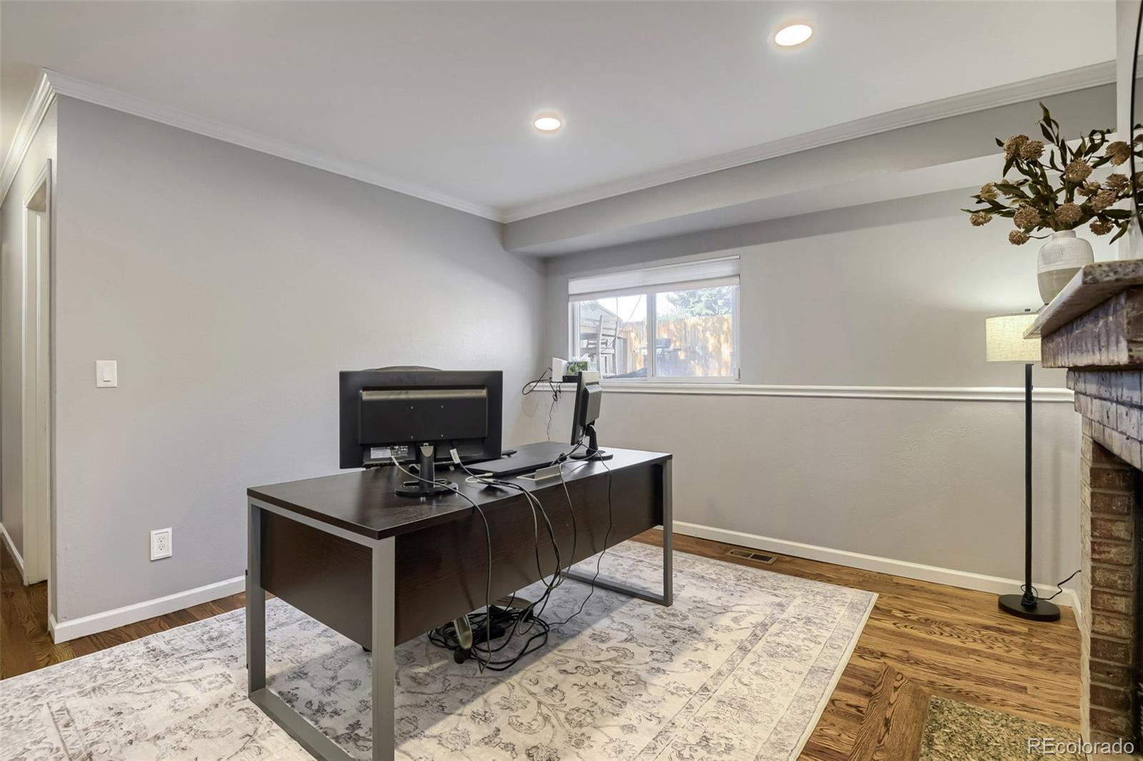MLS Image #11 for 6311  osceola way,arvada, Colorado