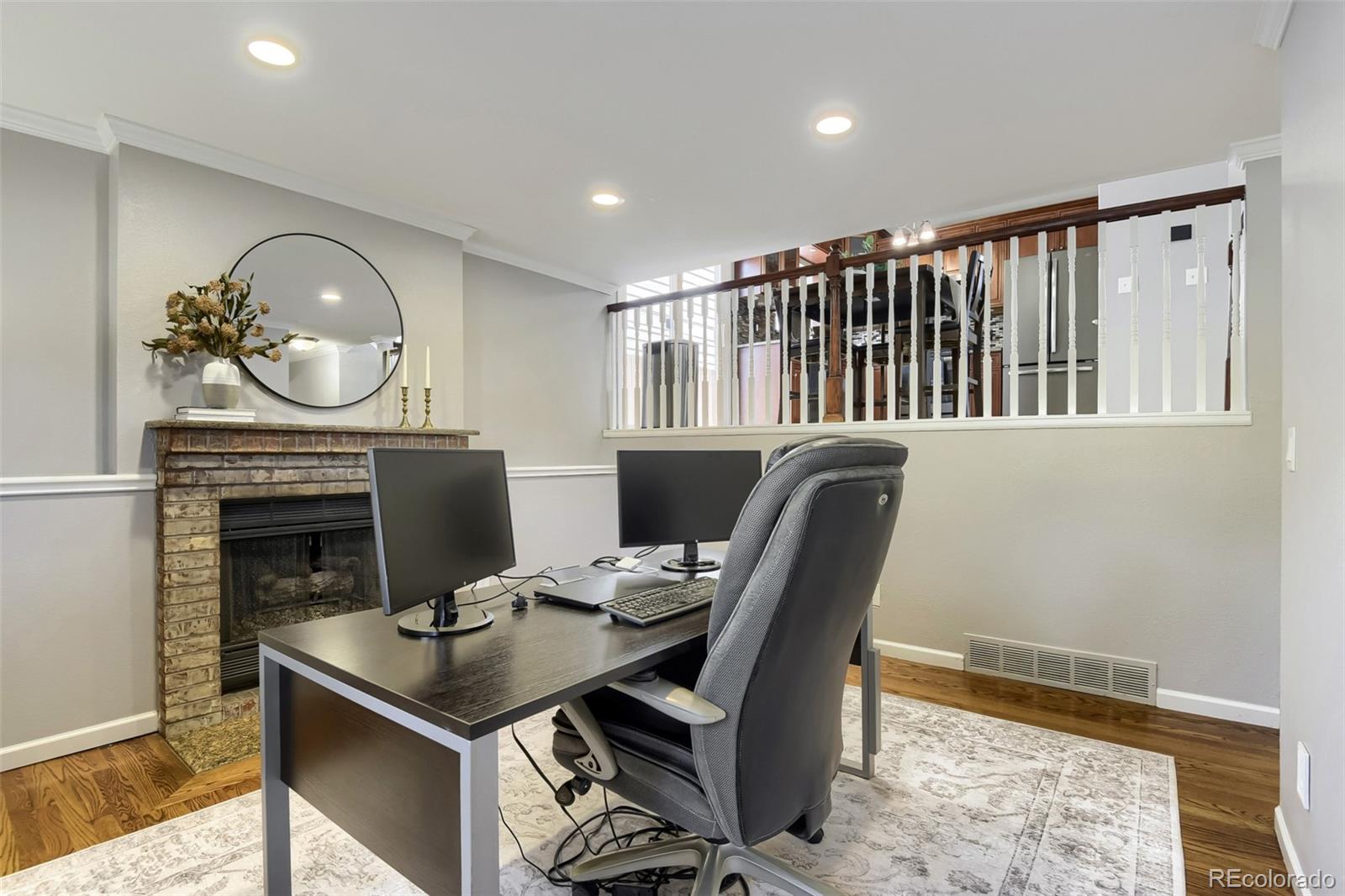 MLS Image #12 for 6311  osceola way,arvada, Colorado