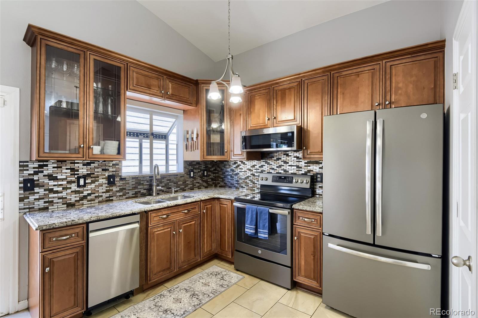 MLS Image #13 for 6311  osceola way,arvada, Colorado