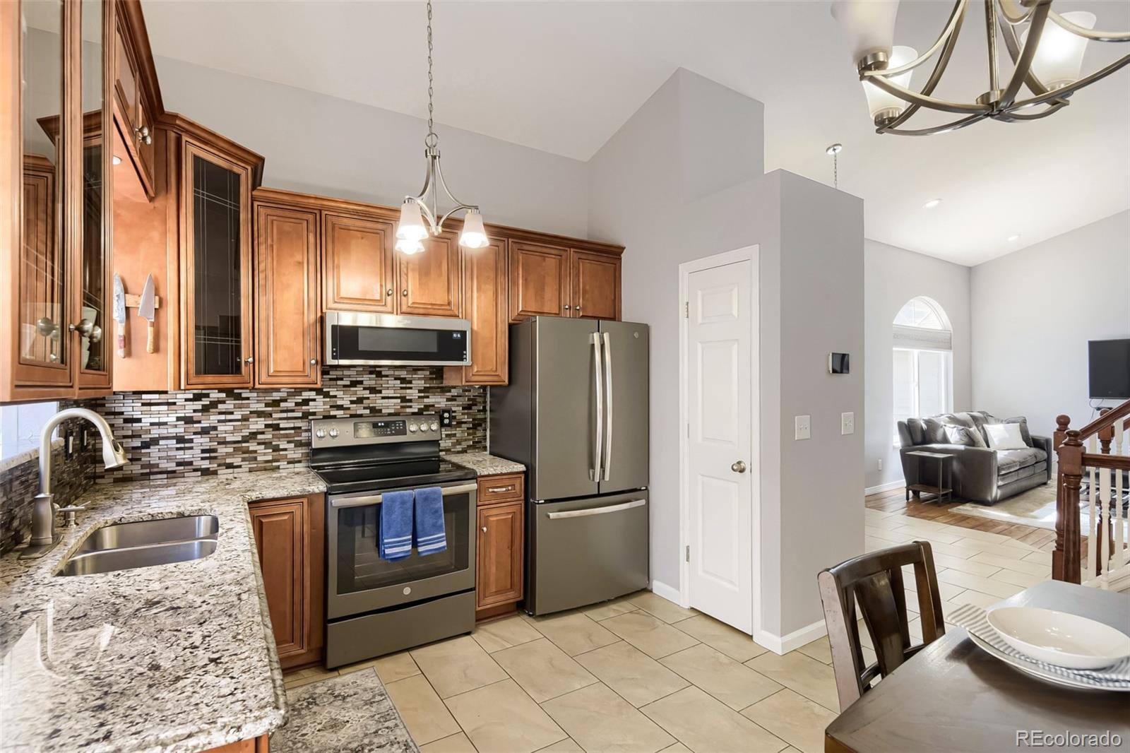 MLS Image #14 for 6311  osceola way,arvada, Colorado