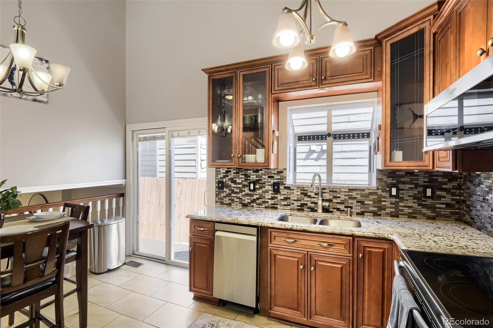 MLS Image #15 for 6311  osceola way,arvada, Colorado