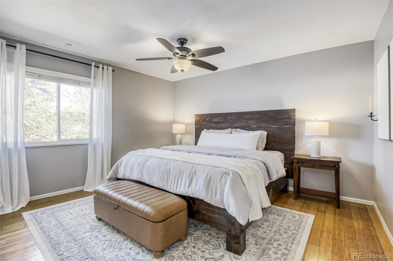 MLS Image #16 for 6311  osceola way,arvada, Colorado