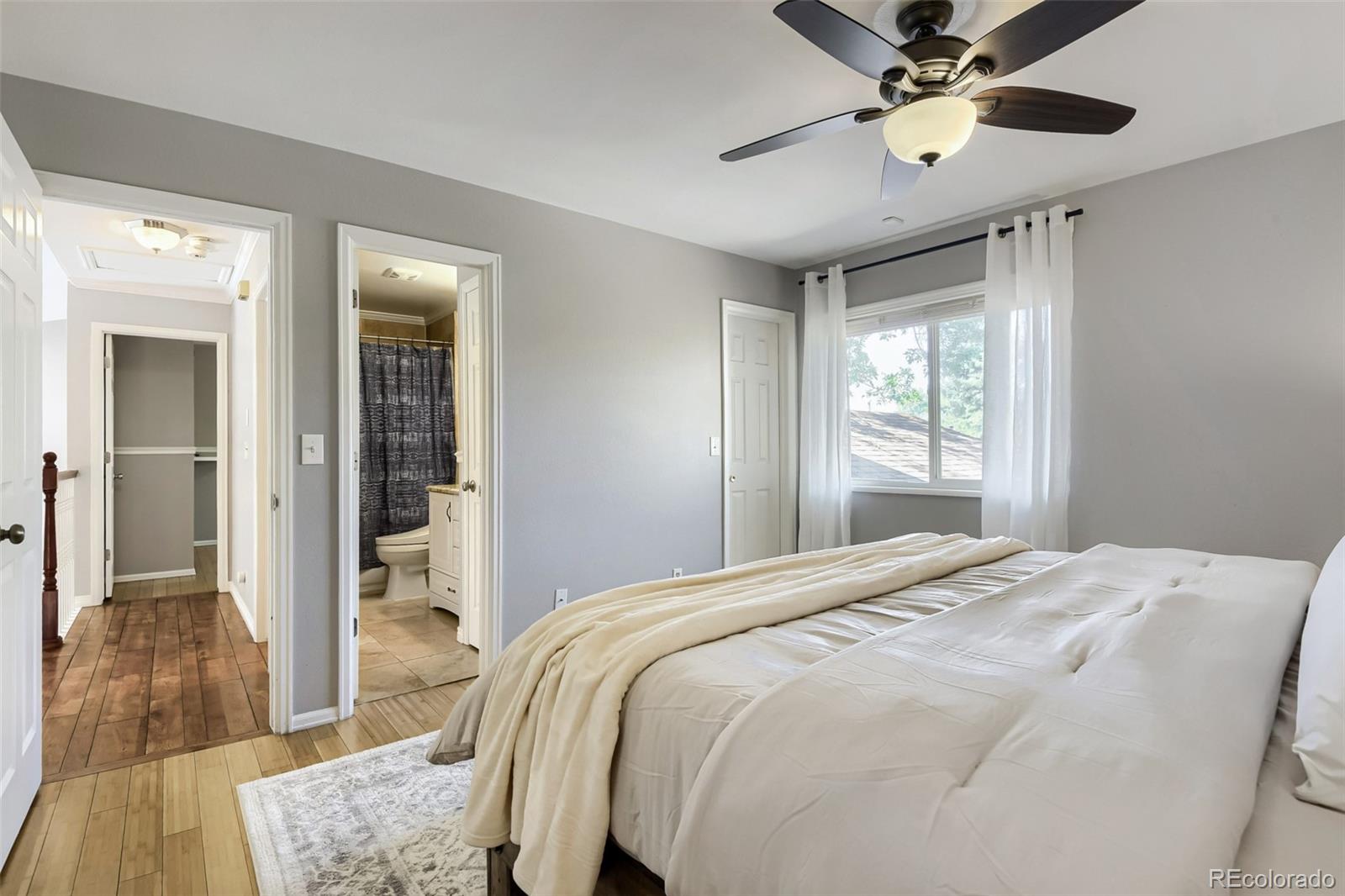 MLS Image #17 for 6311  osceola way,arvada, Colorado