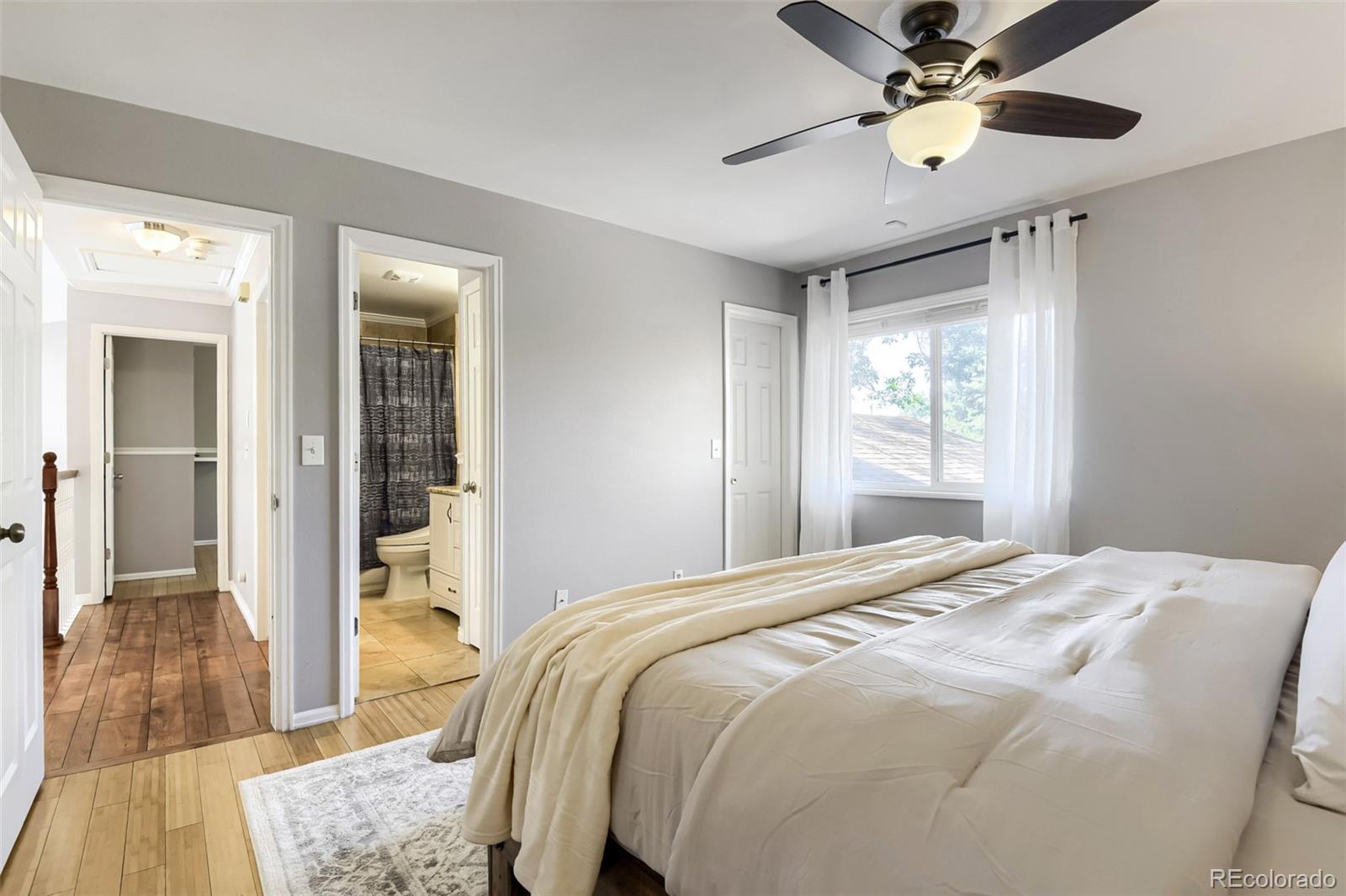 MLS Image #18 for 6311  osceola way,arvada, Colorado