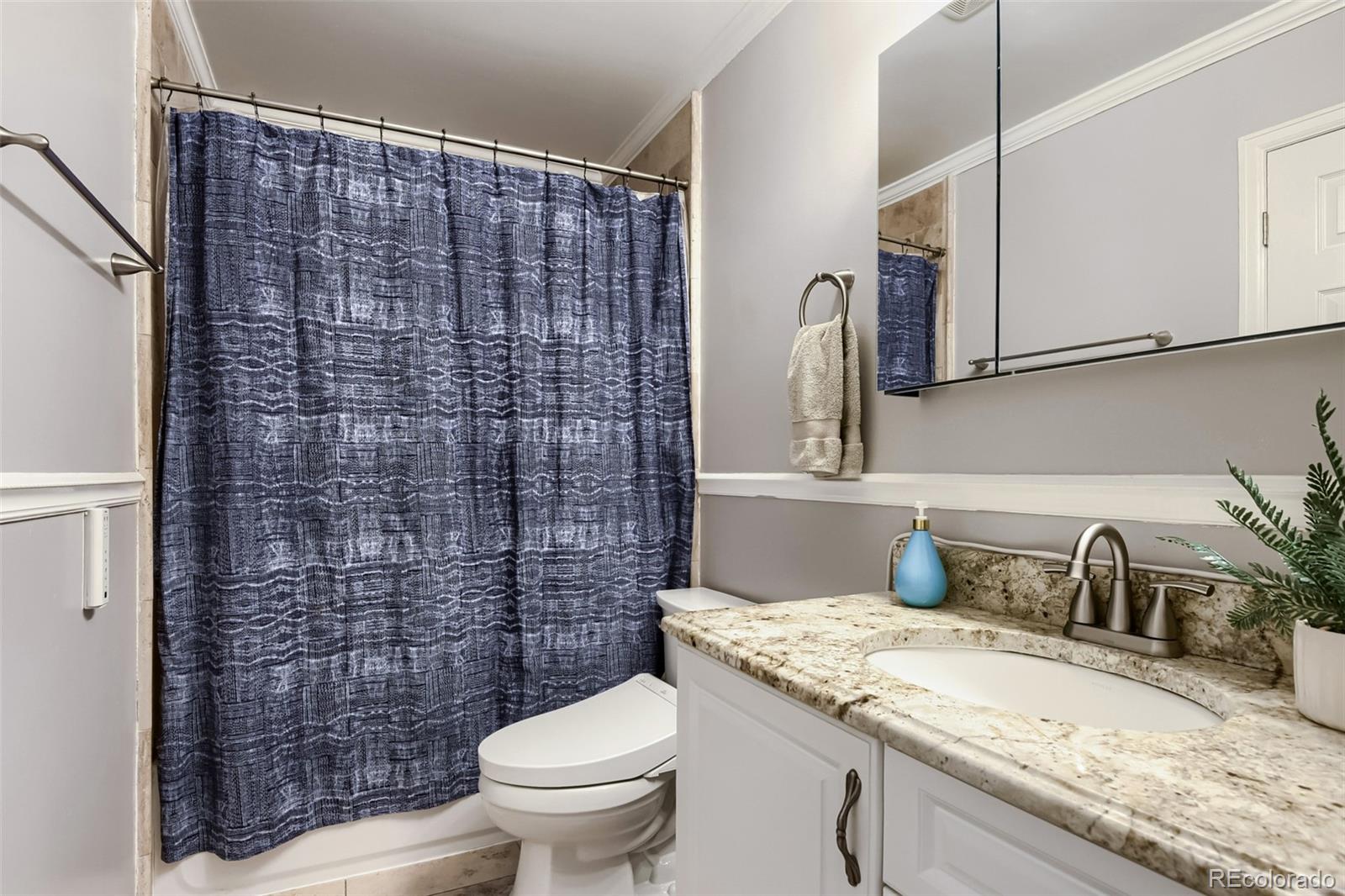 MLS Image #19 for 6311  osceola way,arvada, Colorado