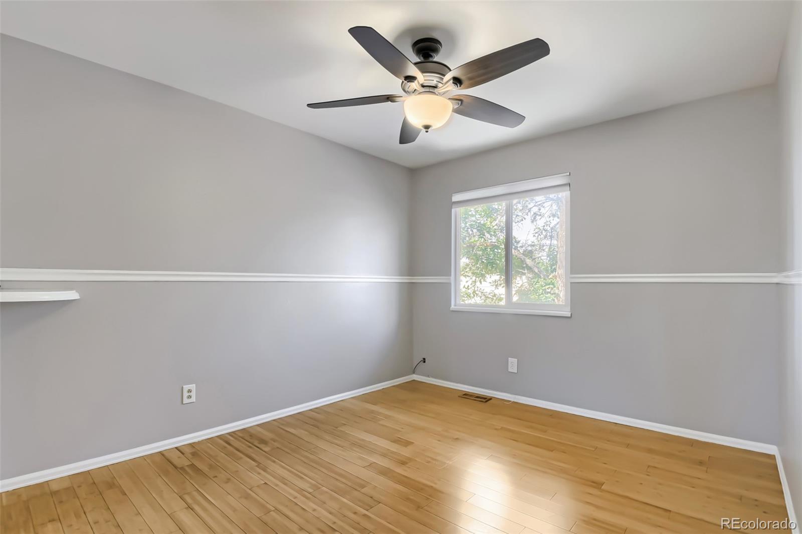 MLS Image #20 for 6311  osceola way,arvada, Colorado