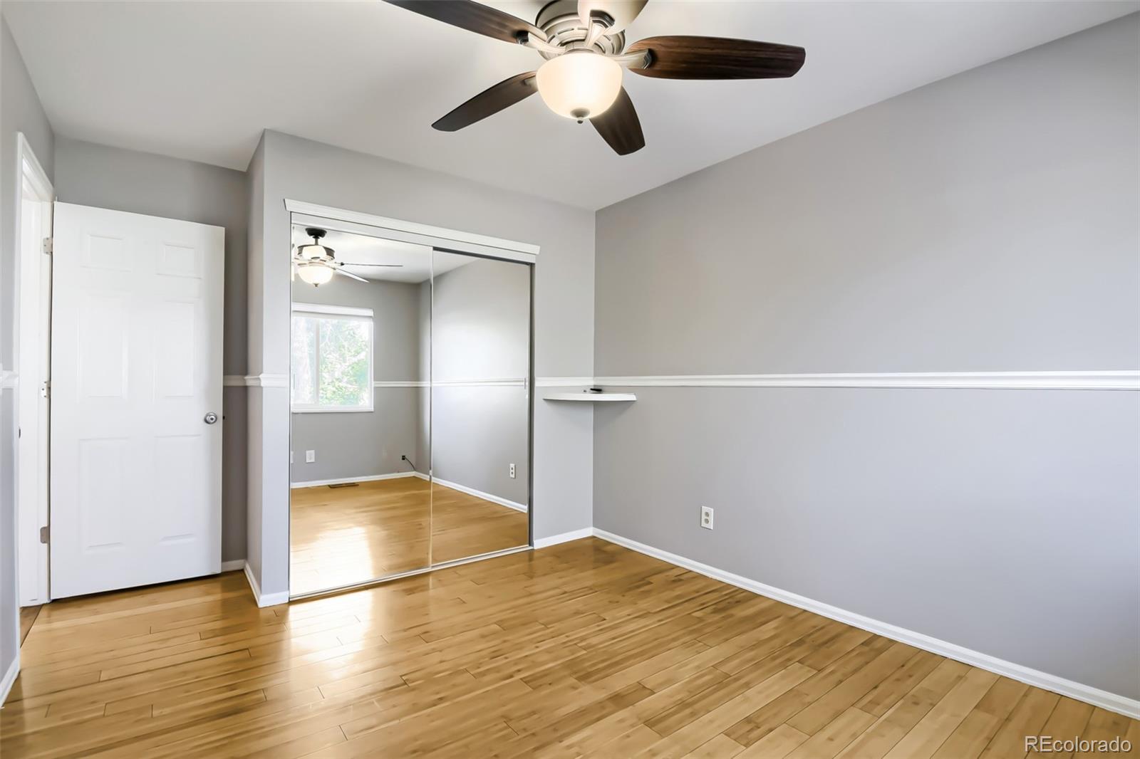 MLS Image #21 for 6311  osceola way,arvada, Colorado