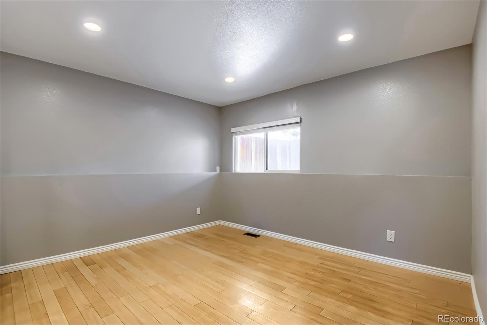 MLS Image #22 for 6311  osceola way,arvada, Colorado