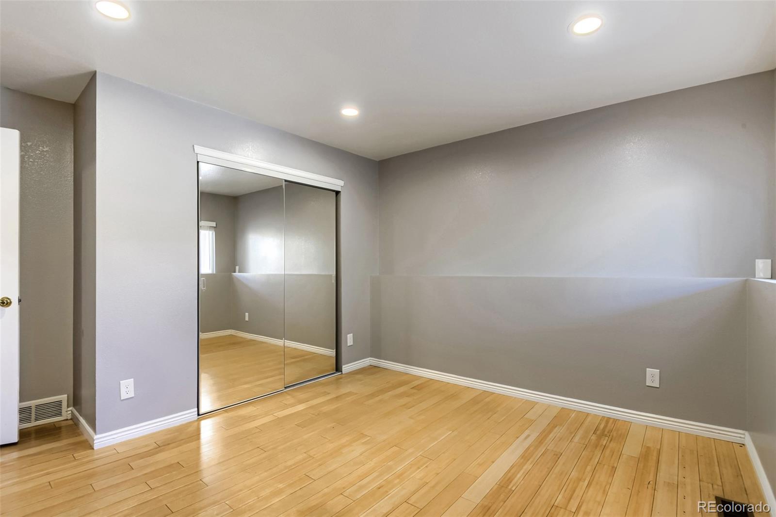 MLS Image #23 for 6311  osceola way,arvada, Colorado