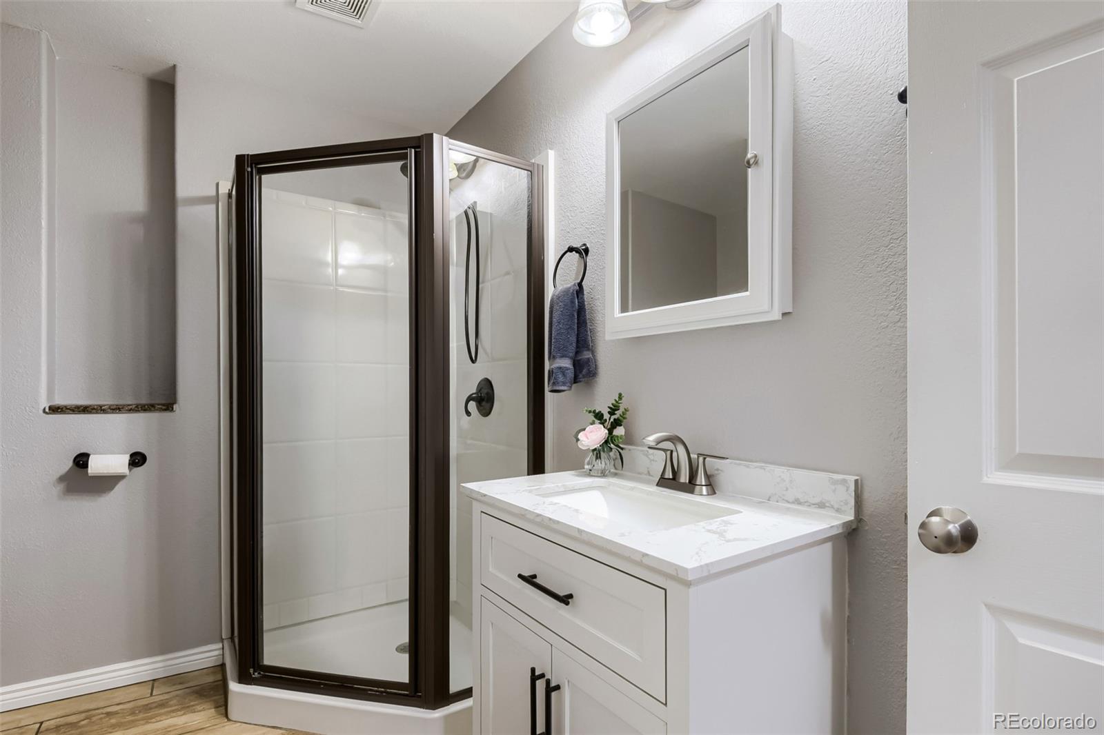 MLS Image #24 for 6311  osceola way,arvada, Colorado