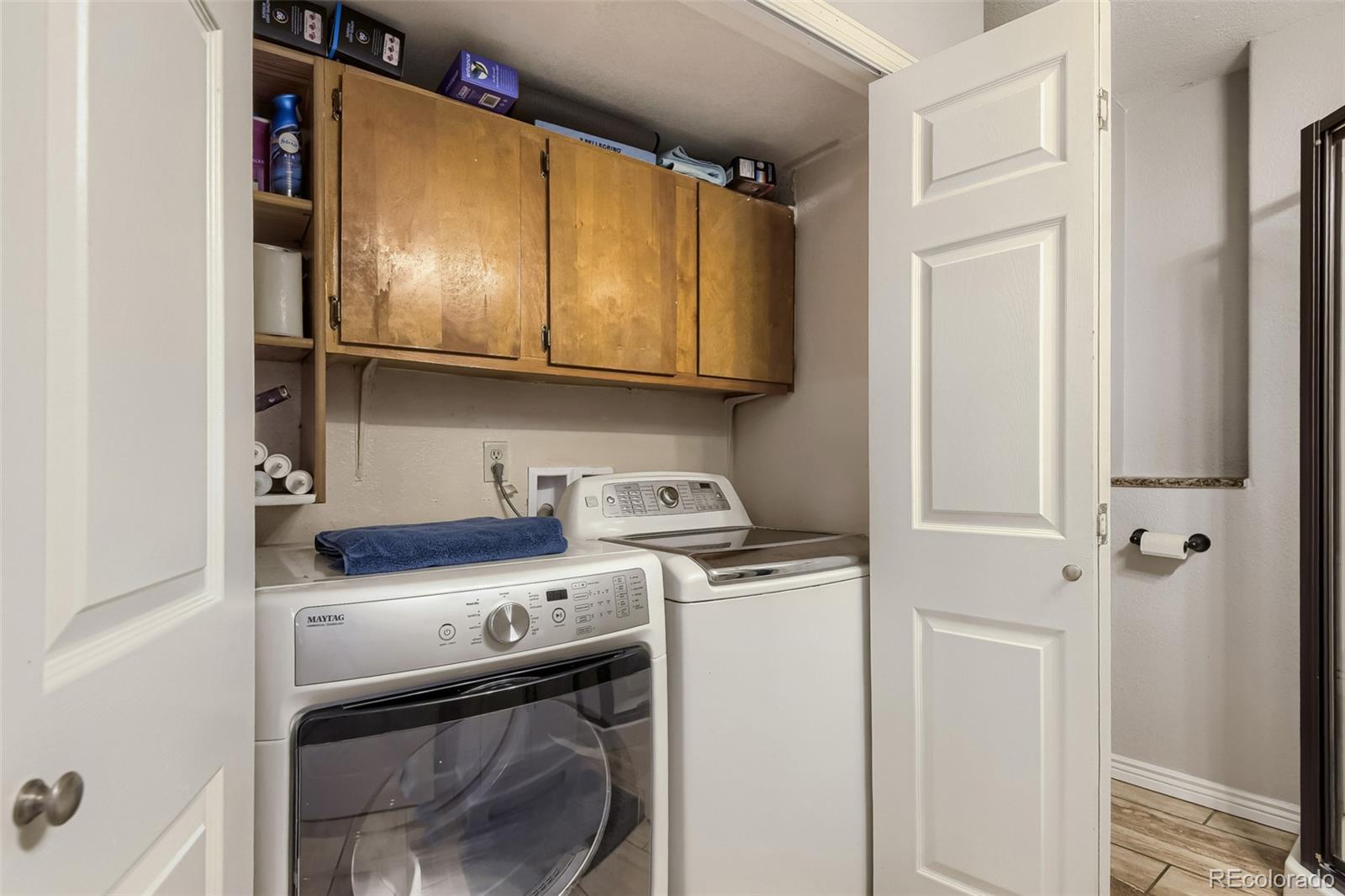 MLS Image #25 for 6311  osceola way,arvada, Colorado