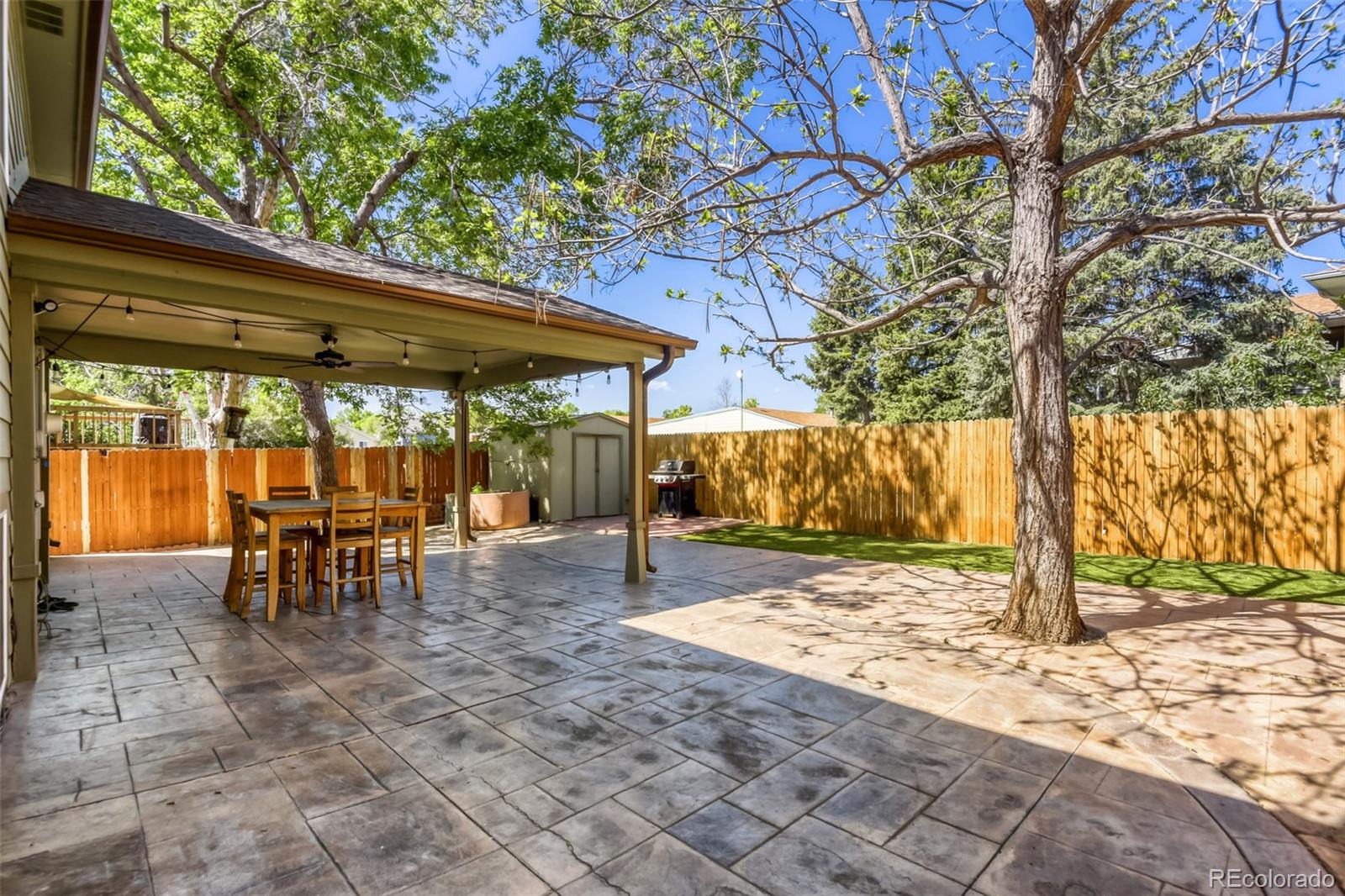 MLS Image #26 for 6311  osceola way,arvada, Colorado