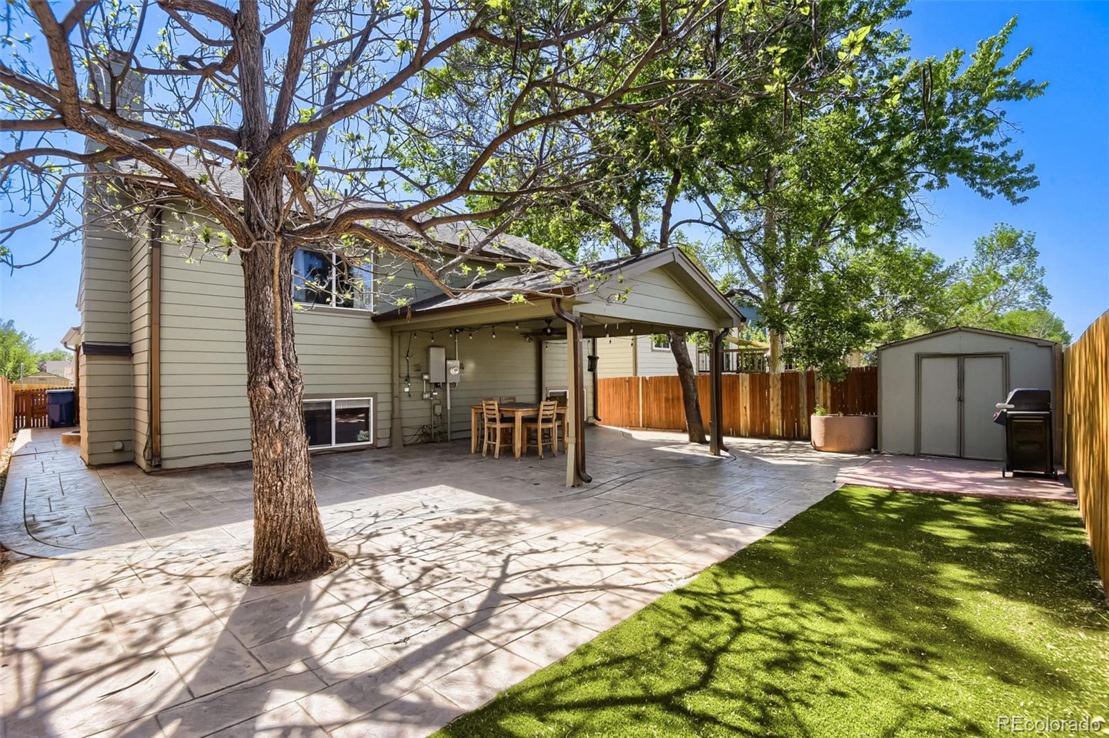 MLS Image #27 for 6311  osceola way,arvada, Colorado